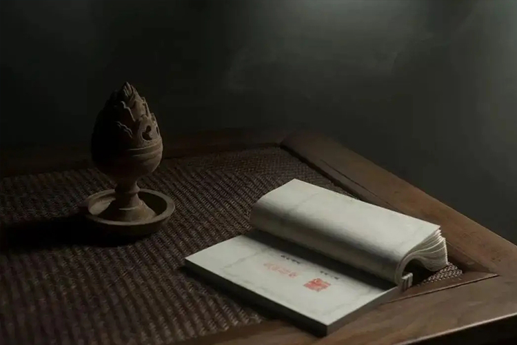 簡約實用主義