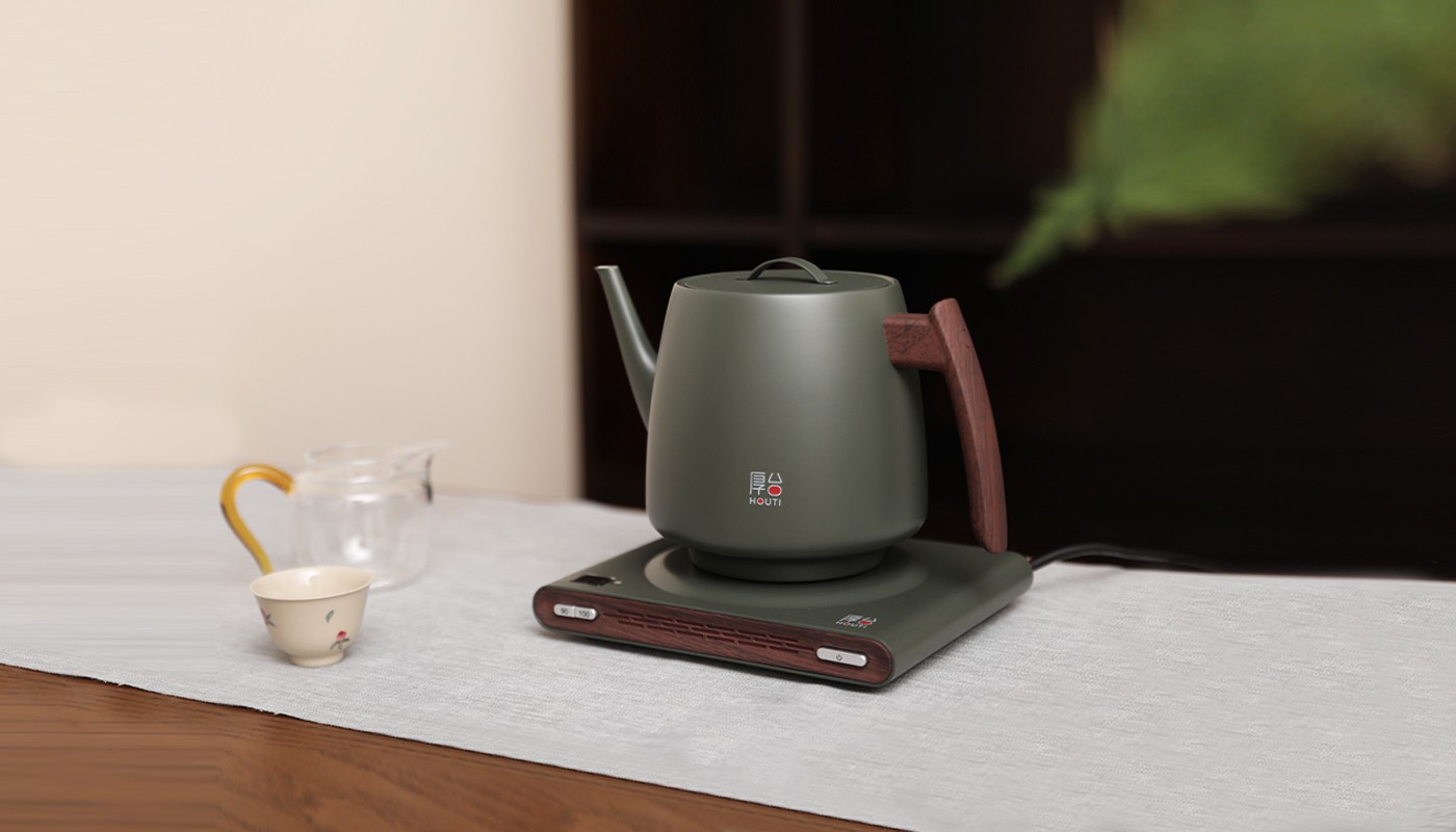 我們的產(chǎn)品，為高端品質(zhì)設(shè)計