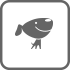 	京東