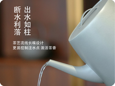 一手資料