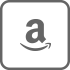 	亞馬遜