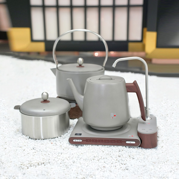 什么是厚臺創(chuàng)作者計(jì)劃？