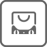 	天貓