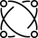 簡單