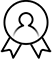 達(dá)成合作意向