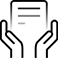 意向溝通