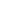 設(shè)計(jì)公司