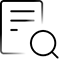 歡迎來圖拉斯參觀