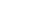 媒體