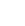 供應(yīng)商