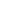 自由職業(yè)